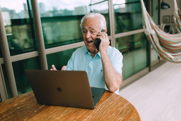 Exploring the Environmental Triggers Behind Autoimmune Disease Incidence