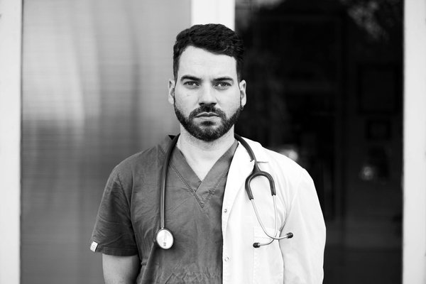 Unlocking cardiovascular wellness: the transformative heart health benefits of tai chi for adults in midlife